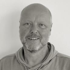 Kent Jensen, personale